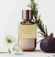 Парфуми унісекс Brunello Cucinelli Soffio Zenit 100 мл - зображення 3