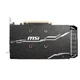 Видеокарта MSI RTX 2070 VENTUS GP (8Gb / GDDR6 / 256bit / 2304 CUDA) - Б/У - изображение 2