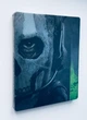 Steelbook без ігрового диска - Call of Duty Modern Warfare II - PS4/PS5/XBOX One/XBOX Series, Б/В - зображення 2