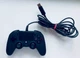 Геймпад Nacon SLEH 00470 для Sony PlayStation 4, дротовий, чорний, Б/В - зображення 1