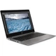Ноутбук HP ZBook 14U G5/FHD/IPS/i7-8550U/16GB/512NVMe/Radeon Pro WX 3100 2GB/Win11Pro/Уценка - изображение 2