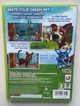 Диск для Xbox 360 - Fantastic Pets, англійська версія, Б/В - зображення 3