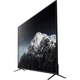 Телевізор Vinga S75UHD25QWEB (ek23582) - зображення 3