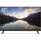 Телевізор Vinga L32HD25B (ek23555) - изображение 1