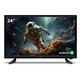 Телевізор Vinga S24HD25B (ek23573) - зображення 1