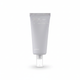 Лёгкий крем для лица с церамидами CELIMAX Dual Barrier Skin Wearable Cream, 50 мл - изображение 1