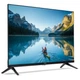 Телевізор Vinga S32HD25B - изображение 2