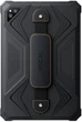 Планшет Oscal Spider 8 с Стилусом (8/128) LTE Black (OC-113050) - Refurbished - изображение 2