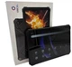 Планшет Oscal Spider 8 с Стилусом (8/128) LTE Black (OC-113050) - Refurbished - изображение 3