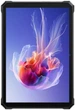 Планшет Oscal Spider 8 с Стилусом (8/128) LTE Black (OC-113050) - Refurbished - изображение 6