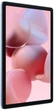 Планшет Oscal Pad 18 з чохлом та стилусом (8/256GB) LTE Blue (OC-113063) - Refurbished - зображення 3