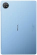 Планшет Oscal Pad 18 з чохлом та стилусом (8/256GB) LTE Blue (OC-113063) - Refurbished - зображення 4