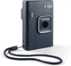 Камера моментальной печати Fujifilm Instax Mini LiPlay+ Midnight Blue - изображение 3