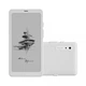 Електронная книга 6.13" BOOX Palma 2 6/128Gb White - изображение 2