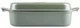 Гусятниця Ringel Zitrone Olive 34 x 24 см 6+3 л RG-2108-34/OL - зображення 3