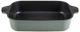 Гусятниця Ringel Zitrone Olive 34 x 24 см 6+3 л RG-2108-34/OL - зображення 4