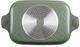 Гусятниця Ringel Zitrone Olive 34 x 24 см 6+3 л RG-2108-34/OL - зображення 7