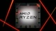 Процесор AMD Ryzen 5 7500X3D 4.0GHz (96MB, Zen 4, 65W, AM5) Tray (100-000001904) - изображение 3