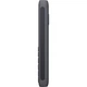 Мобильный телефон Nokia 110 DS Power Grey (21892) - изображение 4