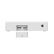 WiFi 4G LTE-маршрутизатор GL.iNet Puli (GL-XE300-EU) CAT4 / CAT6 с аккумуляторной батареей 5000mAh (73-01009) - изображение 6