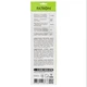 Фільтр живлення Patron 3m (SP-1053W), 5 розеток White (EXT-PN-SP-1053W) (21899) - зображення 3