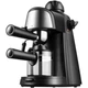 Кофеварка электрическая рожковая Sokany SK 6810 с капучинатором вспенителем молока 800W 3,5 бар - изображение 2