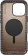 Чохол Speck Presidio2 Grip MagSafe w/ ClickLock для Apple iPhone 16 Pro Max (150725-3212) Charcoal Gray - изображение 4