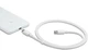 Кабель Google USB Type-C – USB Type-C 60W 1 м White (GV4U8) OEM - изображение 3