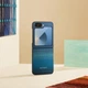 Чохол Pitaka MagEZ Case 5 для Samsung Galaxy Flip 6 (F741) / Flip 7 FE (F761) (FMFLIP6) Moonrise - зображення 6