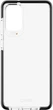 Чохол Zagg Gear4 Piccadilly для Samsung Galaxy S20 (G980) (702004878) Black - зображення 2