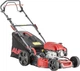 Газонокосилка бензиновая AL-KO Easy 4.66 SP-D (114122) - изображение 1