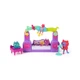 Ігровий набір Gabby's Dollhouse Кімната вечірок діджея Нявкота (SM36276/6074118) - изображение 3