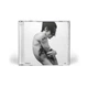 Музыкальный CD диск Yungblud - Idols фирменный - изображение 2
