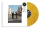 Виниловая пластинка Pink Floyd - Wish You Were Here 50, 50th Anniversary Yellow Flame Vinyl - изображение 2