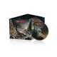 Музичний CD диск Scorpions - Coming Home (Live) (2CD) фірмовий - зображення 2