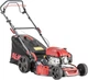 Газонокосарка бензинова AL-KO Easy 5.16 SP-D (114123) - зображення 1