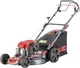 Газонокосарка бензинова AL-KO Easy 5.16 SP-D (114123) - зображення 2