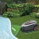 Газонокосилка-робот AL-KO Robolinho 500 Vision (114169) - изображение 6