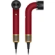 Фен Dyson HD17 Supersonic R Red Velvet/Gold Limitted Edition (493118-01) [163685] - изображение 2
