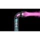 Фен Dyson HD17 Supersonic R Red Velvet/Gold Limitted Edition (493118-01) [163685] - изображение 4