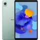 Планшет Blackview Tab 60 4/128GB Wi-Fi Mint Green Global EU [163467] - изображение 1