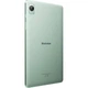 Планшет Blackview Tab 60 4/128GB Wi-Fi Mint Green Global EU [163467] - изображение 4