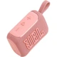 Портативная акустика JBL GO 5 Pink (JBLGO5PIK) [163928] - изображение 4