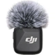Микрофонная радиосистема DJI Mic Mini (2 TX + 1 RX) (CP.RN.00000434.01) [163418] - изображение 5