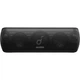 Портативна акустика SoundCore Motion+ Black (A3116011) [159313] - зображення 2