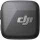Мікрофонна радіосистема DJI Mic Mini Mobile Version (2 TX + 1 Mobile RX) (CP.RN.00000458.01) - изображение 2