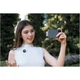 Микрофонная радиосистема DJI Mic Mini Mobile Version (2 TX + 1 Mobile RX) [163419] - изображение 10