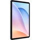 Планшет Doogee Tab A9 3/64GB WI-FI Meteorite Grey Global EU [163703] - зображення 4