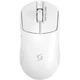 Мышь Bloody SG5 White [159787] - изображение 8