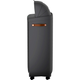 Очиститель воздуха AEG Pure Multi 7000 Dark Grey (APU72571DG) [162015] - изображение 2